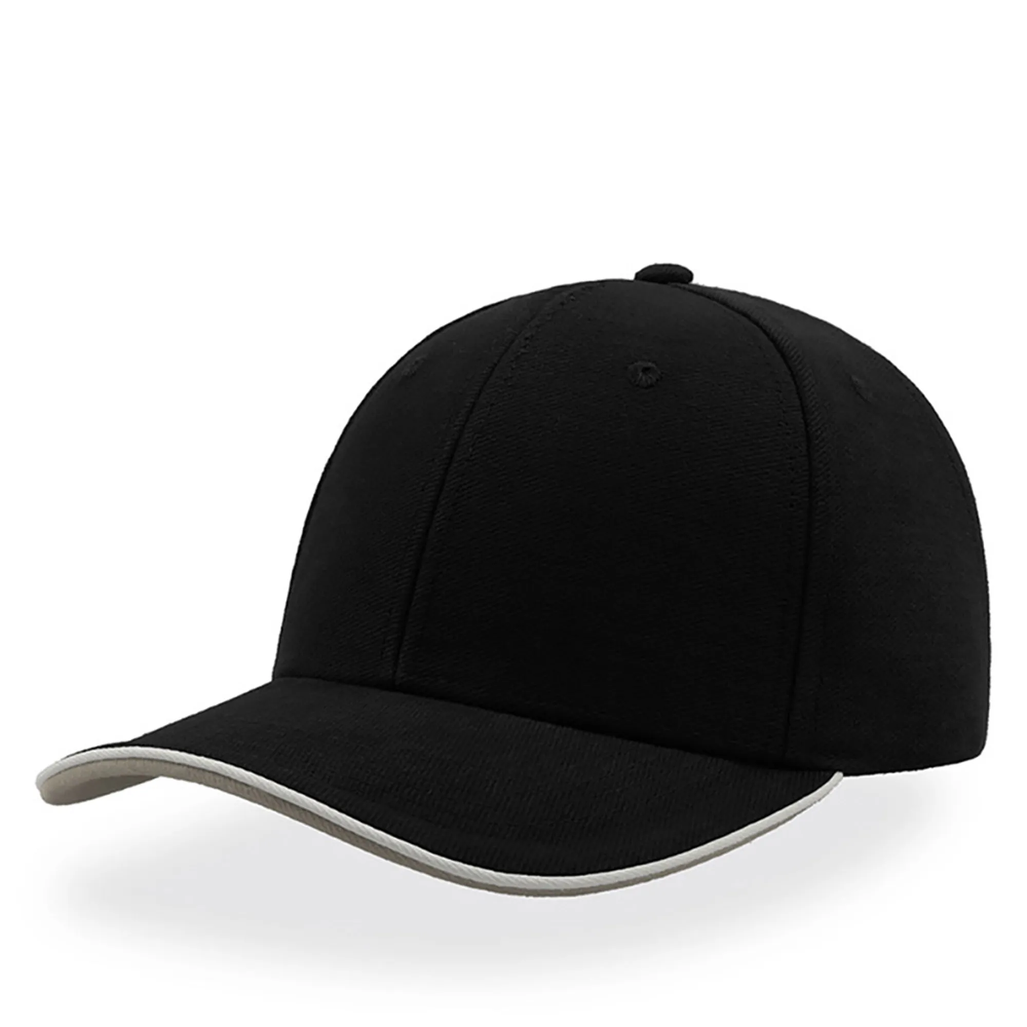 Pilot Piping Sandwich