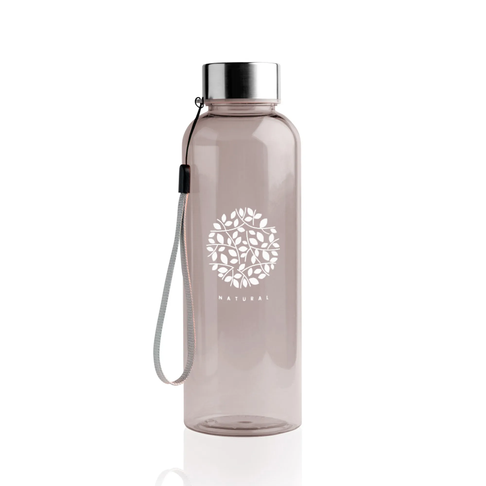 Tritanbottle