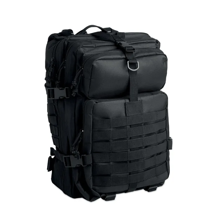CARRYCONFI