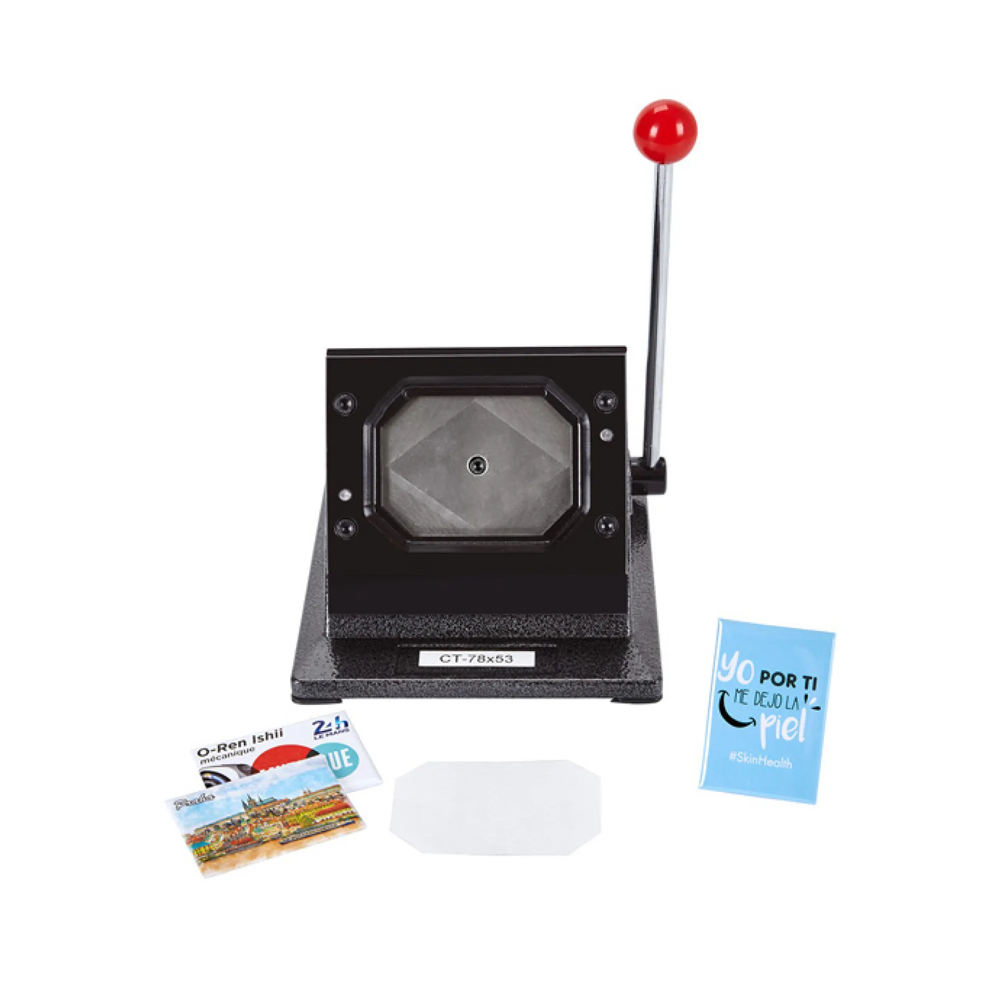 CT-78X53 (Mag-Souvenir)