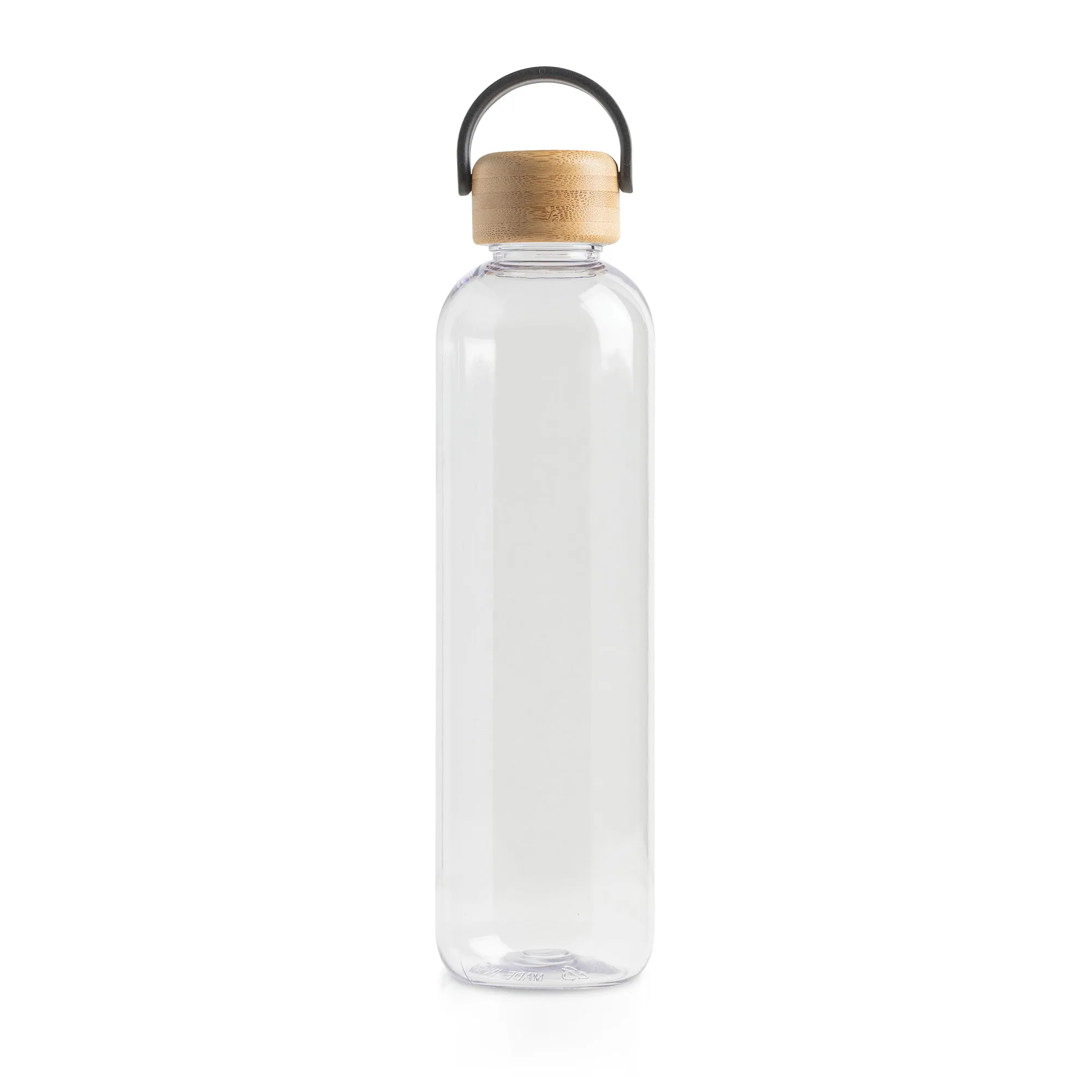 BTBottle