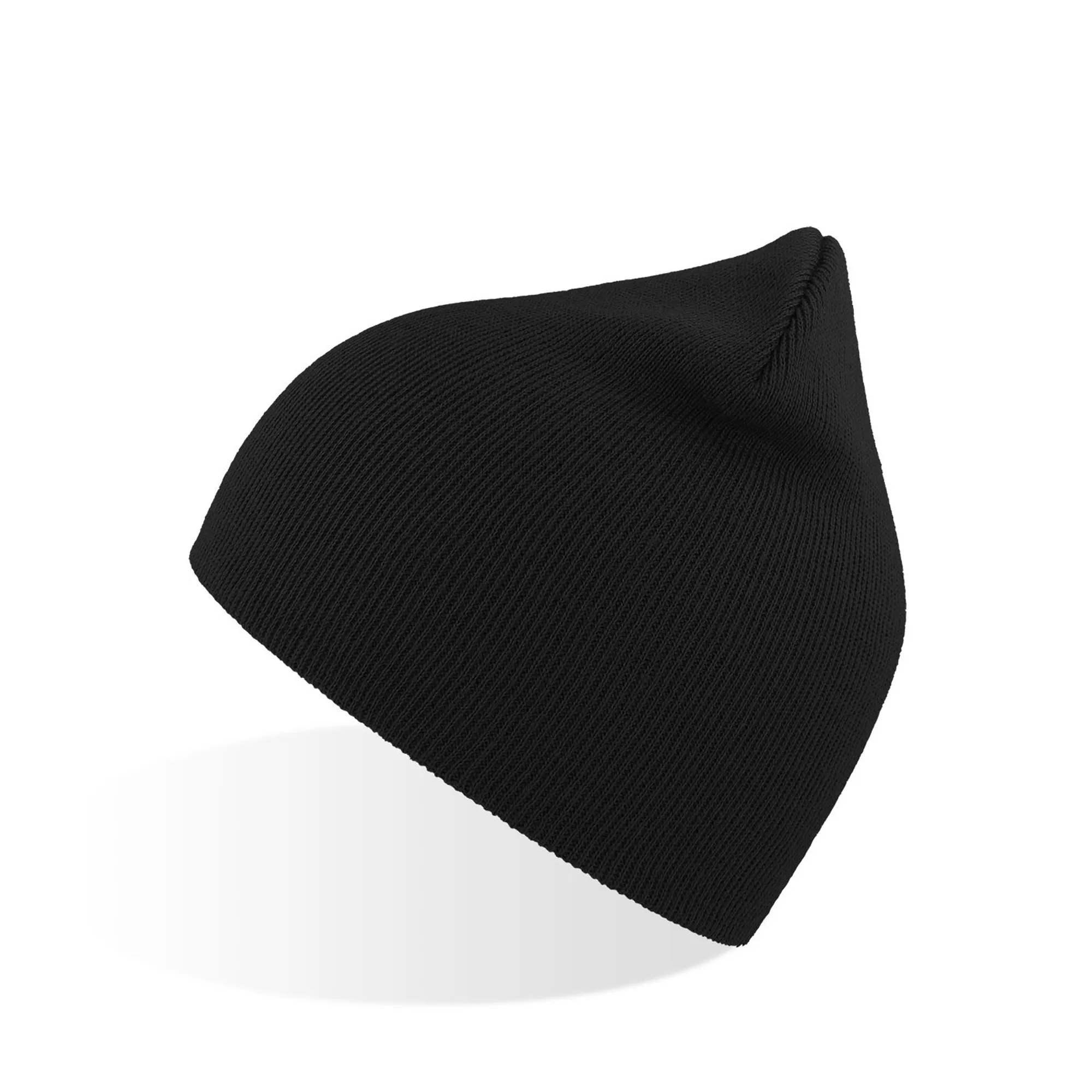 Recy Beanie