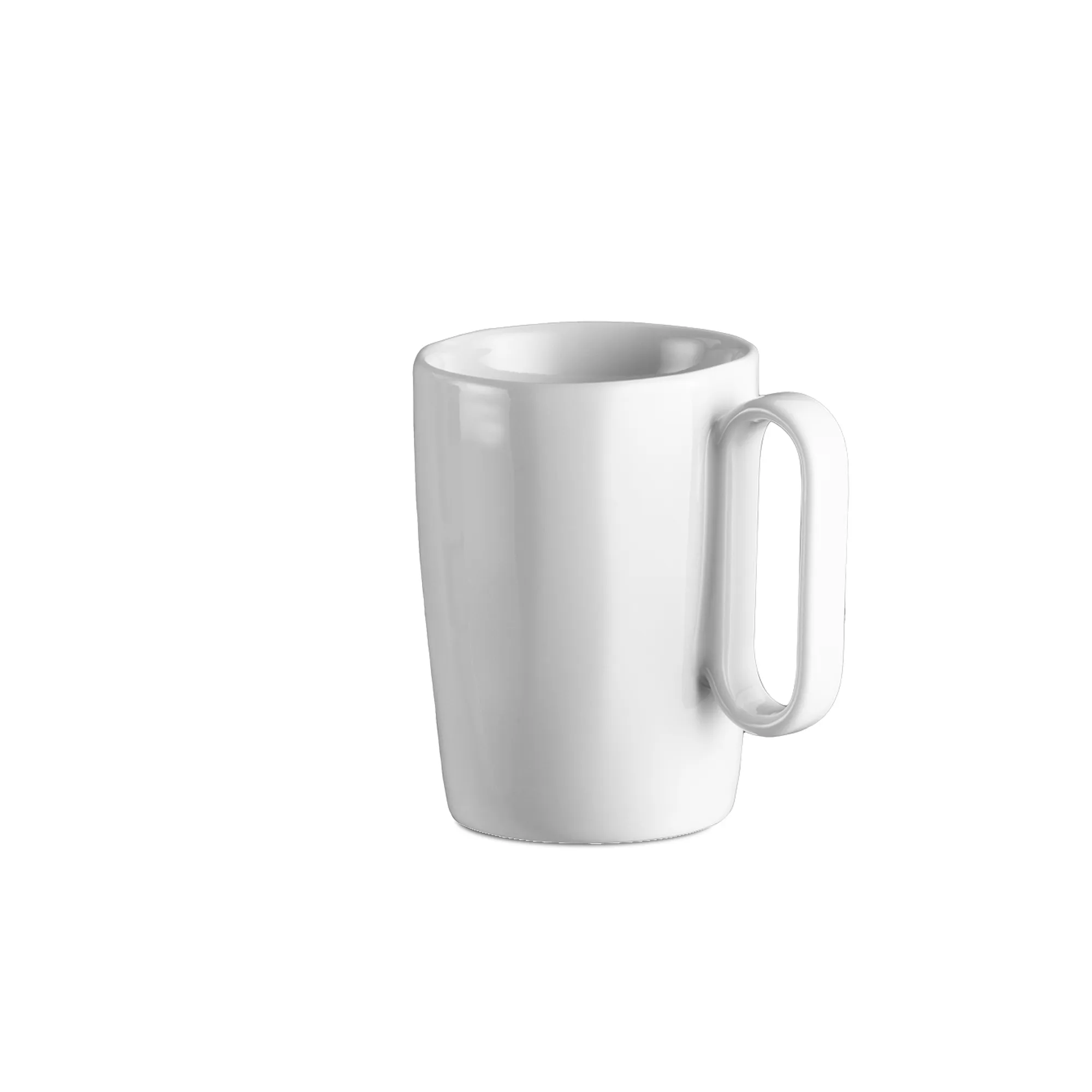 Calypso Mug M