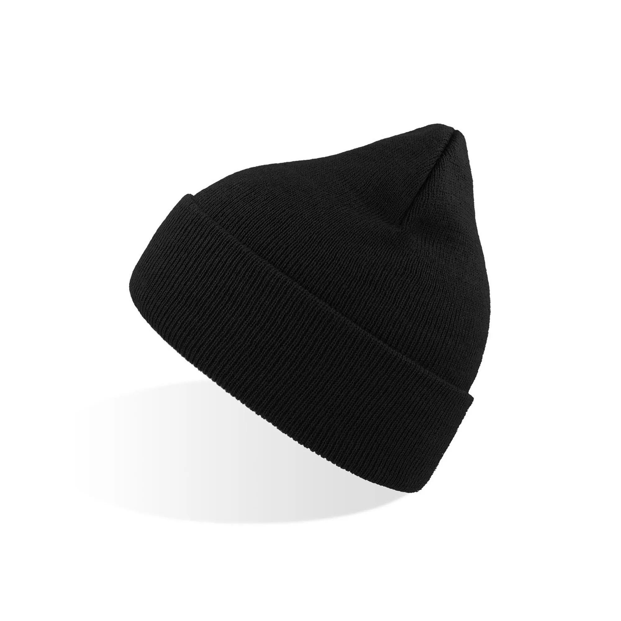 Eko Beanie