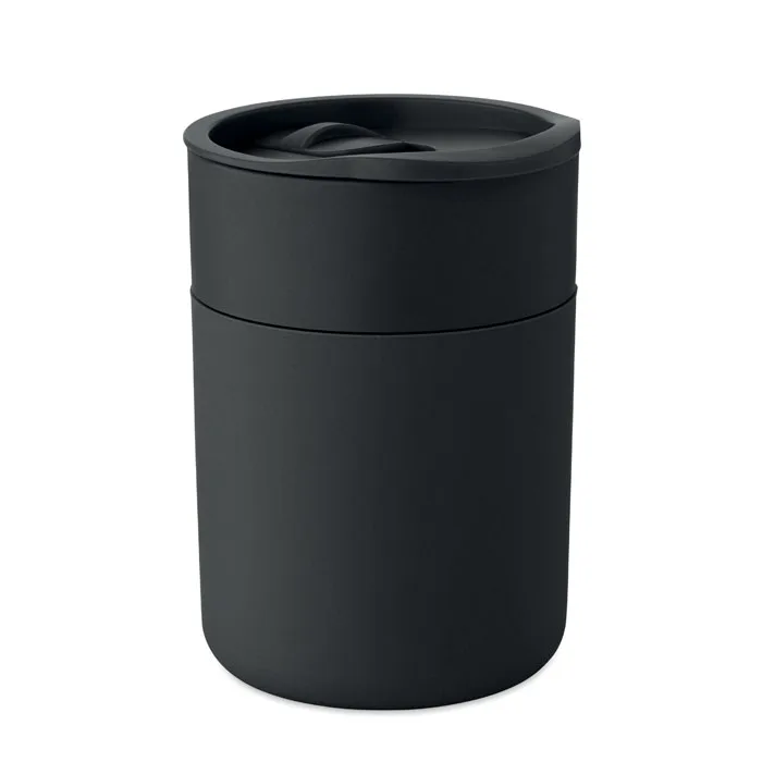 GOBLET