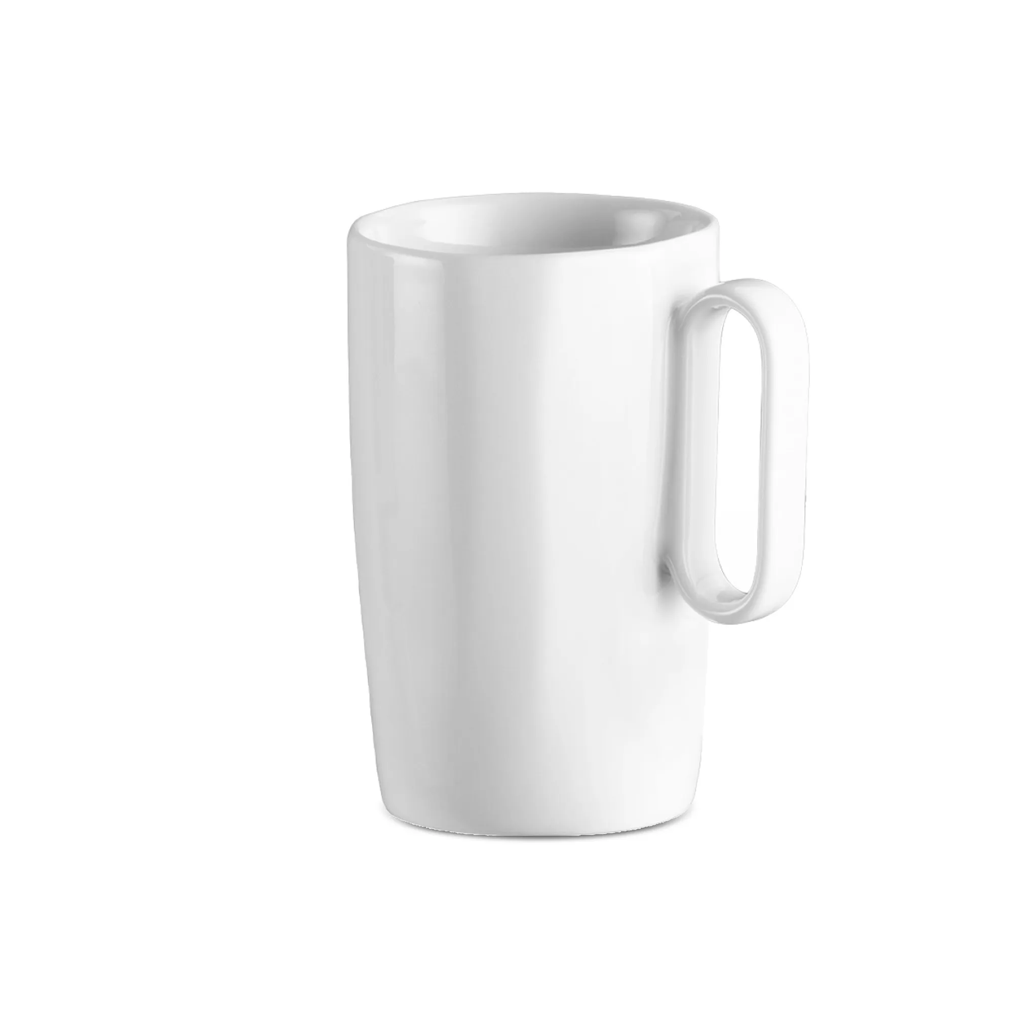 Calypso Mug L