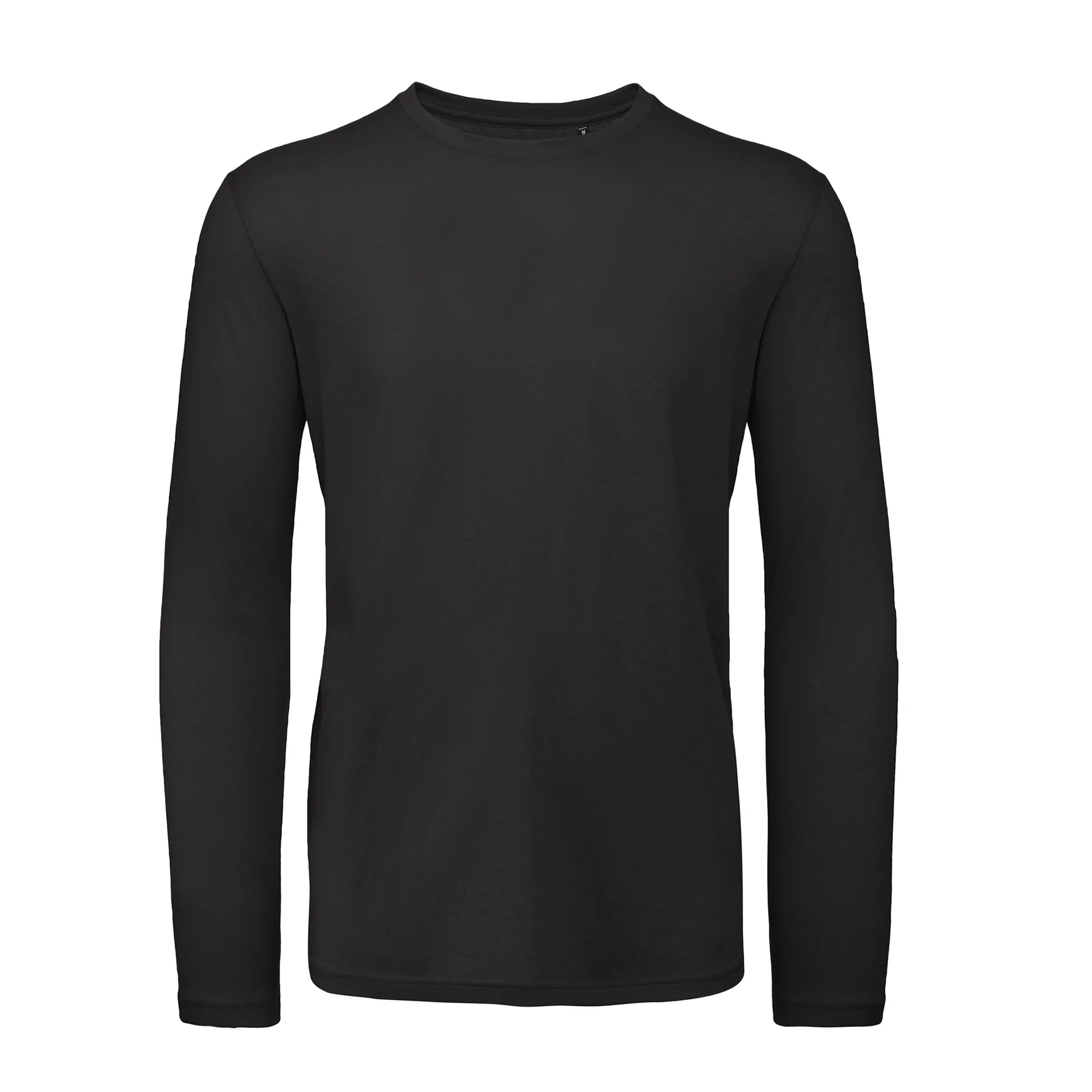 Inspire LSL T men_º