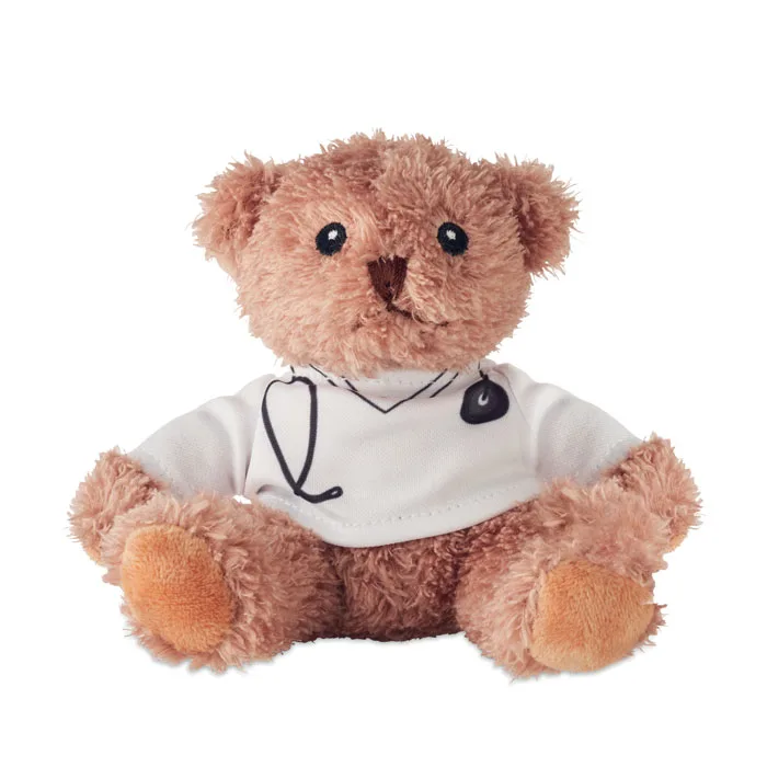 DOC