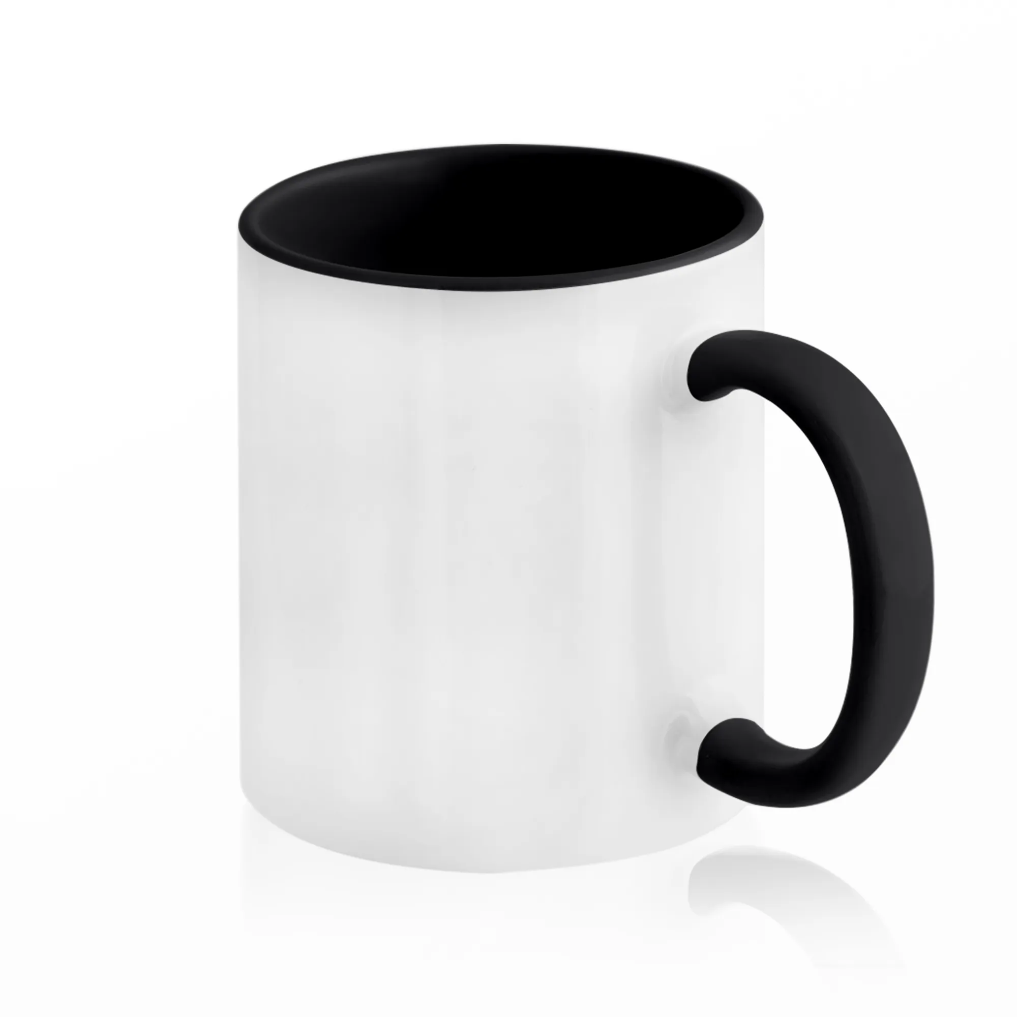 Popmug