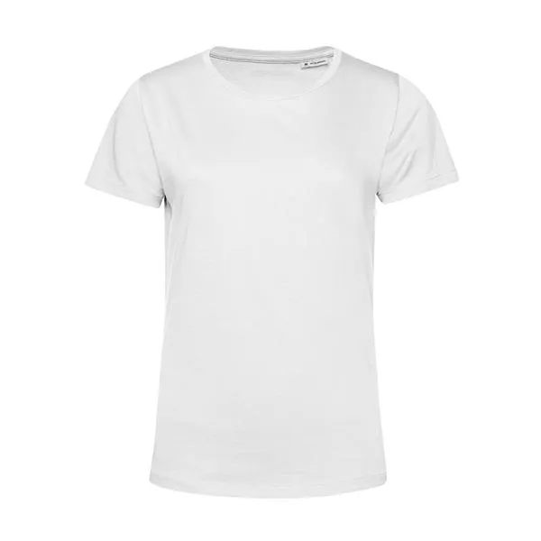 #Inspire E150 Women_º