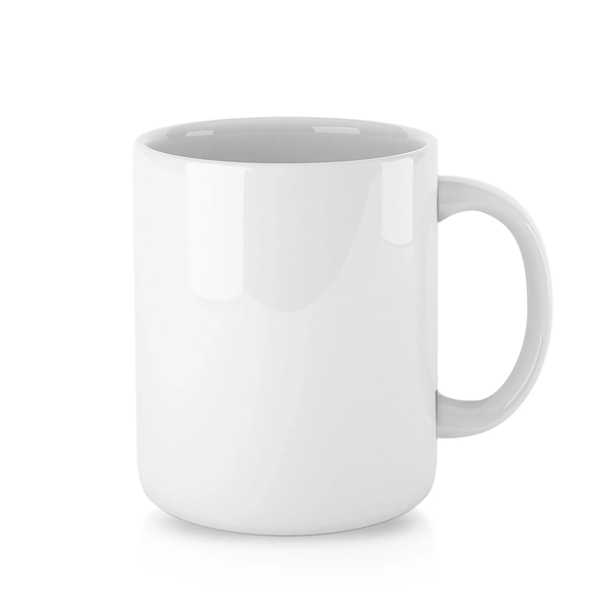 Artmug