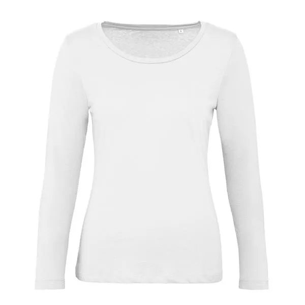 Inspire LSL T Women_º