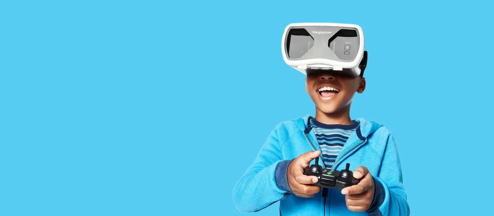 Brinquedos Exclusivos